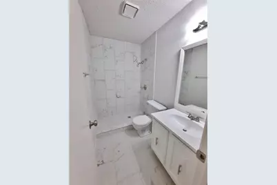 4609 Riverpark Drive, Fort Worth, TX 76137 - Photo 9