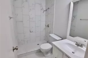 4609 Riverpark Dr, Fort Worth, TX 76137 - Photo 9