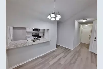 4609 Riverpark Drive, Fort Worth, TX 76137 - Photo 5