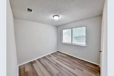 4609 Riverpark Drive, Fort Worth, TX 76137 - Photo 13