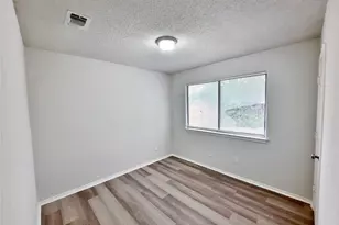 4609 Riverpark Dr, Fort Worth, TX 76137 - Photo 13