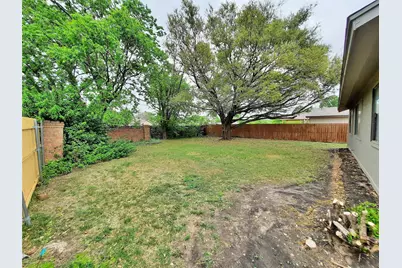 4609 Riverpark Drive, Fort Worth, TX 76137 - Photo 15