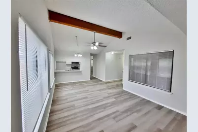 4609 Riverpark Drive, Fort Worth, TX 76137 - Photo 7