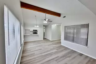 4609 Riverpark Dr, Fort Worth, TX 76137 - Photo 7