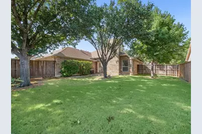 1821 Andress Drive, Carrollton, TX 75010 - Photo 7