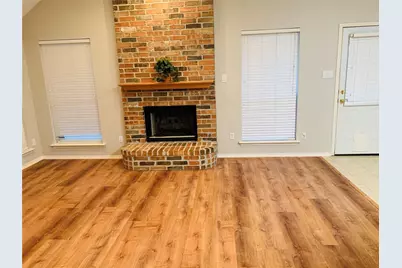 1821 Andress Drive, Carrollton, TX 75010 - Photo 5