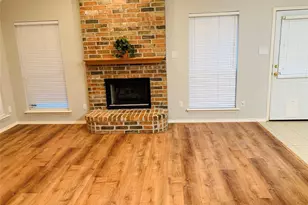 1821 Andress Dr, Carrollton, TX 75010 - Photo 5