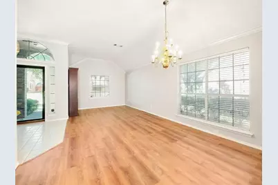 1821 Andress Drive, Carrollton, TX 75010 - Photo 3