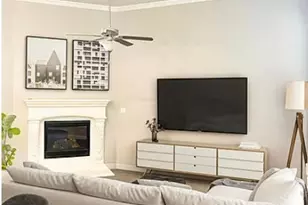 1012 Canyon Oak Dr, Euless, TX 76039 - Photo 5