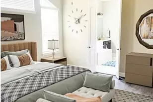 1012 Canyon Oak Dr, Euless, TX 76039 - Photo 9