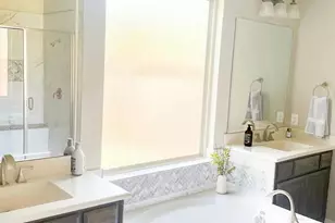 1012 Canyon Oak Dr, Euless, TX 76039 - Photo 7