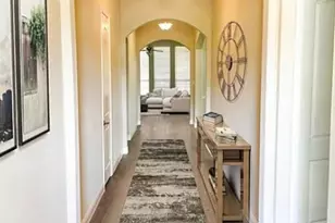 1012 Canyon Oak Dr, Euless, TX 76039 - Photo 3