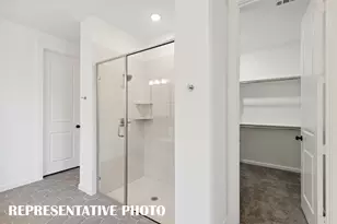 1406 Watson Br Ln, Mansfield, TX 76063 - Photo 13
