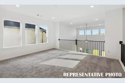 1406 Watson Branch Lane, Mansfield, TX 76063 - Photo 15