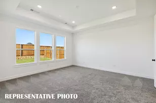 1406 Watson Br Ln, Mansfield, TX 76063 - Photo 11