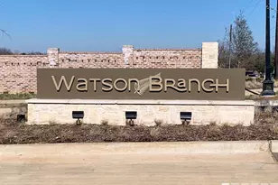 1406 Watson Br Ln, Mansfield, TX 76063 - Photo 17