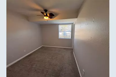 1239 Hidden Valley Drive, Dallas, TX 75241 - Photo 15