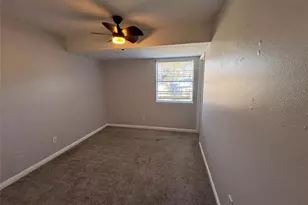1239 Hidden Valley Dr, Dallas, TX 75241 - Photo 15