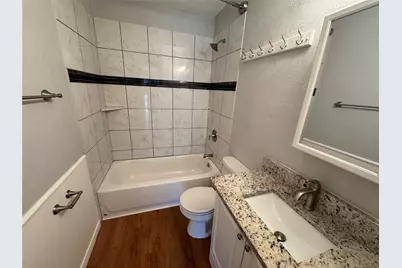 1239 Hidden Valley Drive, Dallas, TX 75241 - Photo 13