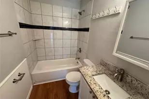 1239 Hidden Valley Dr, Dallas, TX 75241 - Photo 13