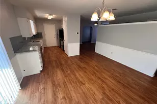 1239 Hidden Valley Dr, Dallas, TX 75241 - Photo 7