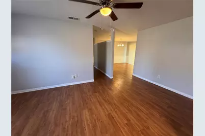 1239 Hidden Valley Drive, Dallas, TX 75241 - Photo 5