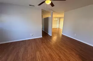 1239 Hidden Valley Dr, Dallas, TX 75241 - Photo 5