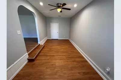 1239 Hidden Valley Drive, Dallas, TX 75241 - Photo 3