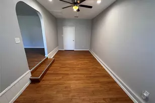 1239 Hidden Valley Dr, Dallas, TX 75241 - Photo 3