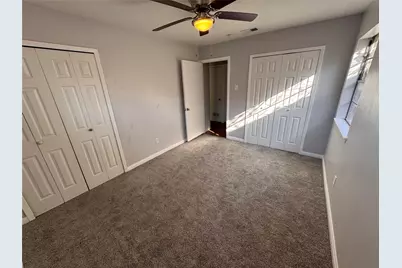 1239 Hidden Valley Drive, Dallas, TX 75241 - Photo 19