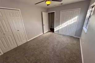 1239 Hidden Valley Dr, Dallas, TX 75241 - Photo 19