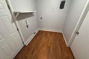 1239 Hidden Valley Dr, Dallas, TX 75241 - Photo 11