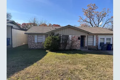 1239 Hidden Valley Drive, Dallas, TX 75241 - Photo 1