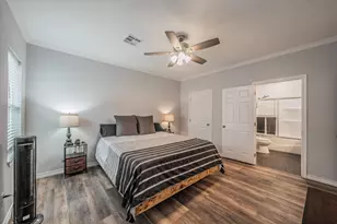 800 E Elm St, Hillsboro, TX 76645 - Photo 11