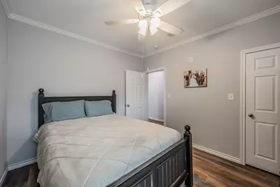 800 E Elm Street, Hillsboro, TX 76645 - Photo 15