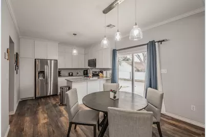 800 E Elm Street, Hillsboro, TX 76645 - Photo 9