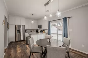 800 E Elm St, Hillsboro, TX 76645 - Photo 9