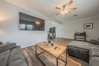 800 E Elm Street, Hillsboro, TX 76645 - Photo 5