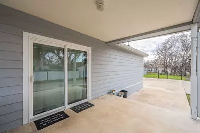 800 E Elm Street, Hillsboro, TX 76645 - Photo 19