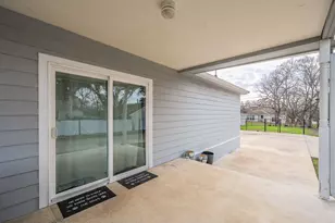 800 E Elm St, Hillsboro, TX 76645 - Photo 19