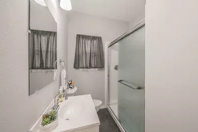 800 E Elm Street, Hillsboro, TX 76645 - Photo 17