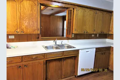 200 Texoma Drive, Whitesboro, TX 76273 - Photo 9