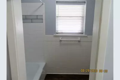 200 Texoma Drive, Whitesboro, TX 76273 - Photo 21