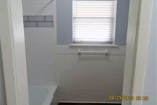 200 Texoma Dr, Whitesboro, TX 76273 - Photo 21