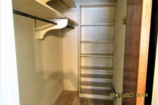 200 Texoma Dr, Whitesboro, TX 76273 - Photo 17