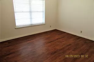 200 Texoma Dr, Whitesboro, TX 76273 - Photo 13