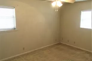 200 Texoma Dr, Whitesboro, TX 76273 - Photo 15