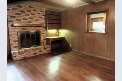 200 Texoma Drive, Whitesboro, TX 76273 - Photo 5