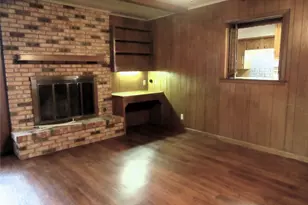 200 Texoma Dr, Whitesboro, TX 76273 - Photo 5