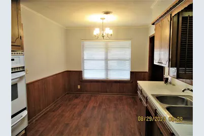 200 Texoma Drive, Whitesboro, TX 76273 - Photo 11